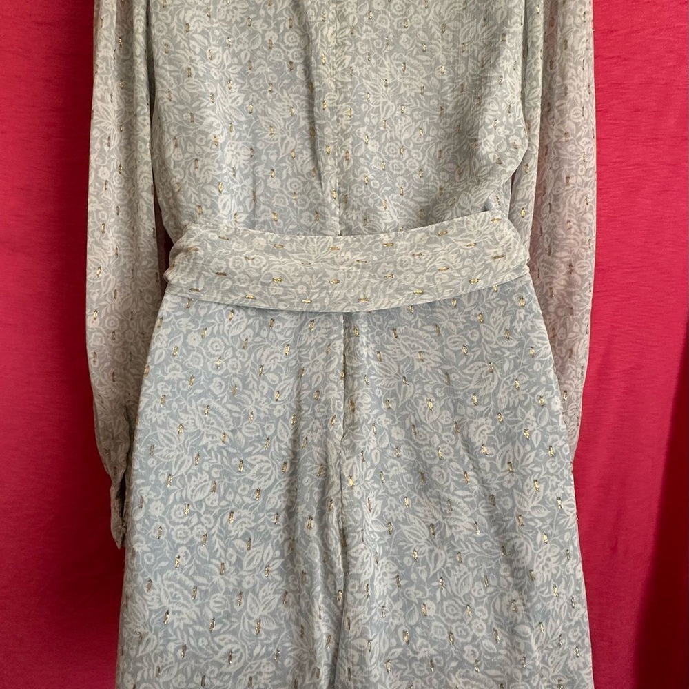 Women’s dress - Picture 9 of 9